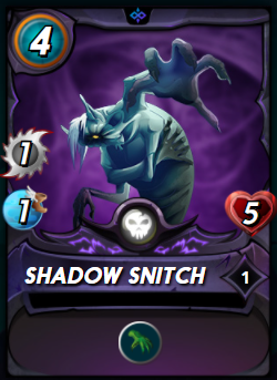 shadow snitch card.PNG