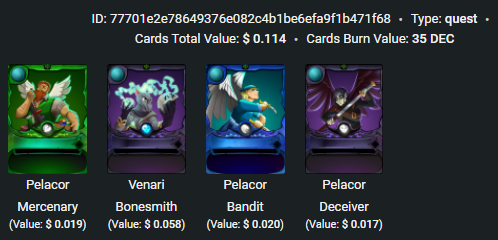 0705value.png