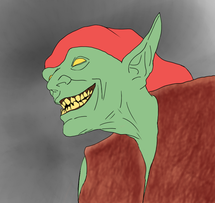 Goblin5.png