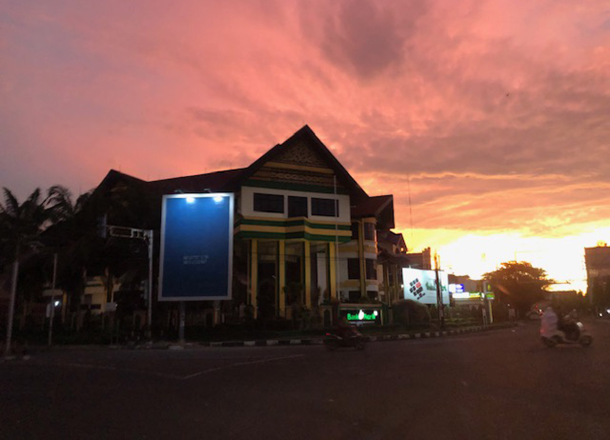 Sunset Merdeka_07.jpg