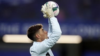 skysports-kepa-arrizabalaga_5268297.jpg