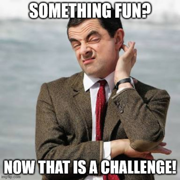 Screenshot_2020-04-14 Mr Bean Question Meme Generator - Imgflip(1).png