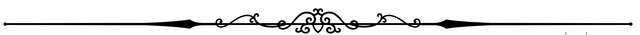 qjrE4yyfw5pEPvDbJDzhdNXM7mjt1tbr2kM3X28F6SraZgE64SfyWXFEShVnDrA6MdTHQJW3bmdZjQCMr3VswG1Pv1FGYQSJk5L3NNgd8ewyv3XFW3rcFrea.png