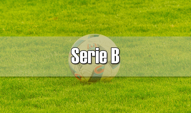 serieb_news.png