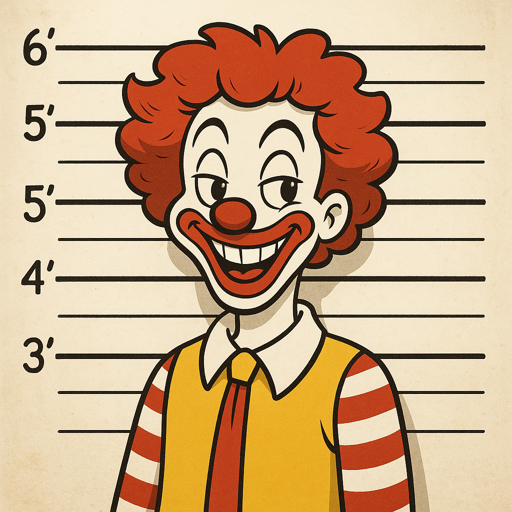 Conspiracy_Mugshot.png