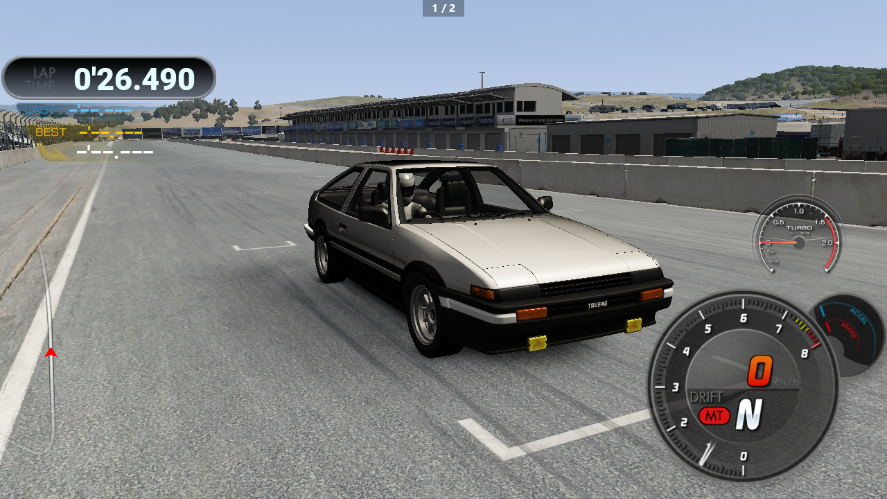 Assetto Corsa 12_22_2021 10_32_09 PM.png