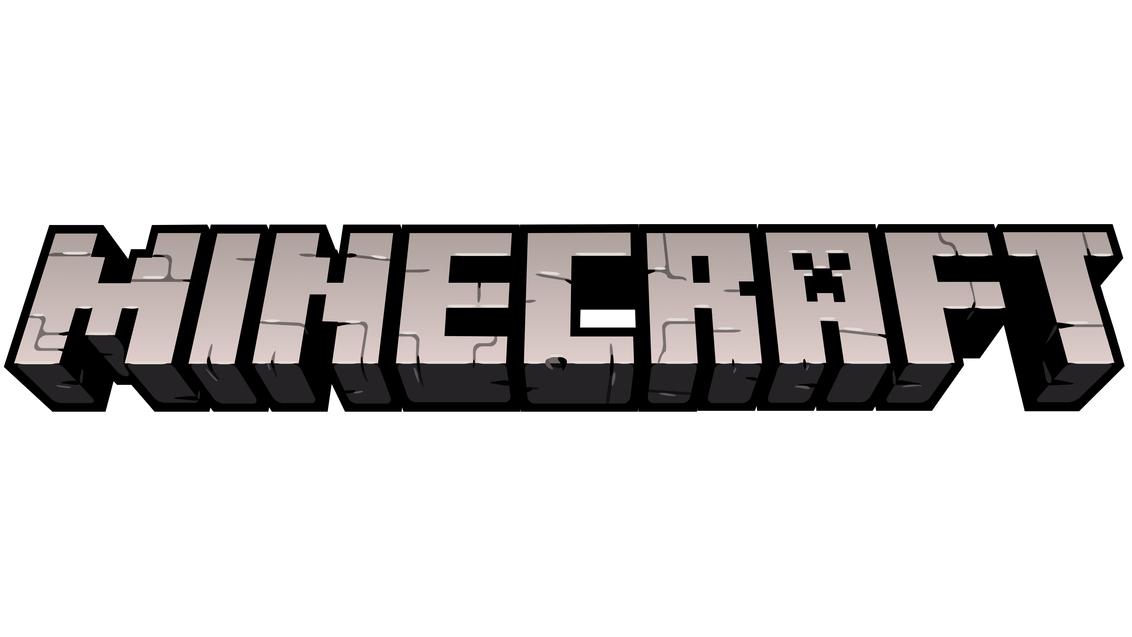 Minecraft-Logo.png