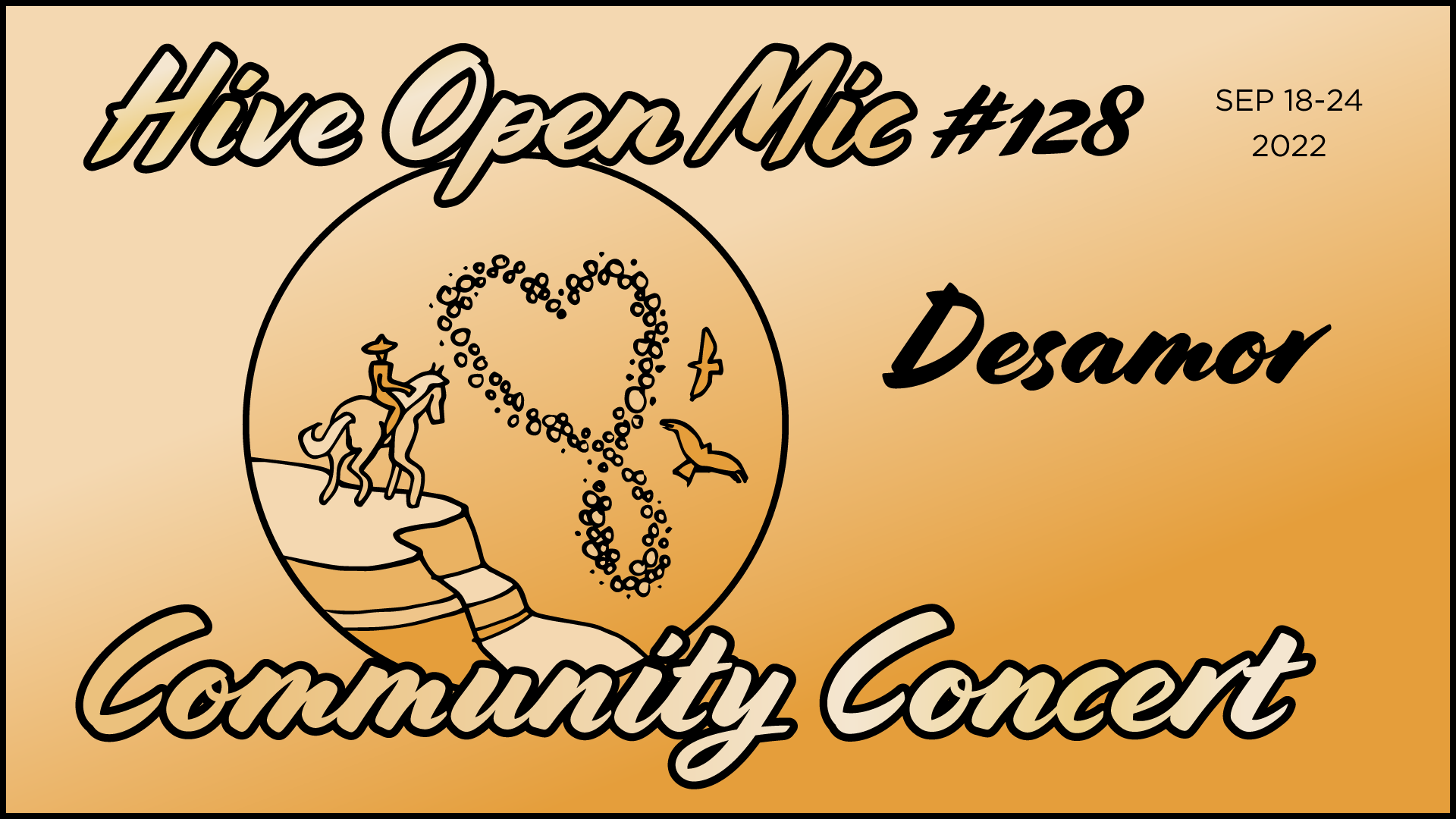 Hive-Open-Mic-128c.png