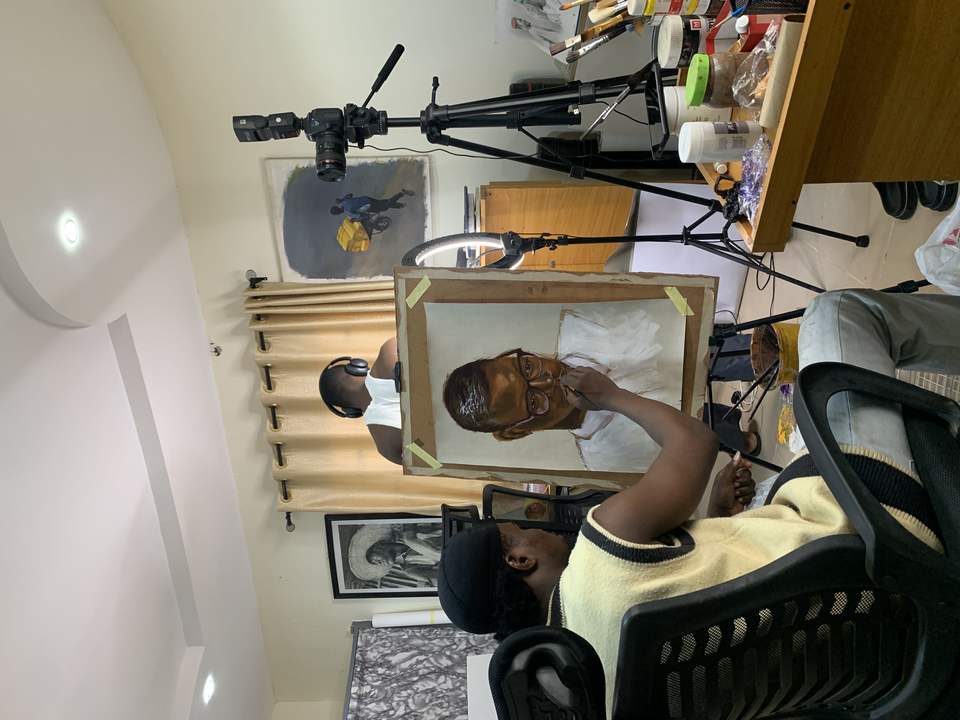 IMG_1619.jpeg