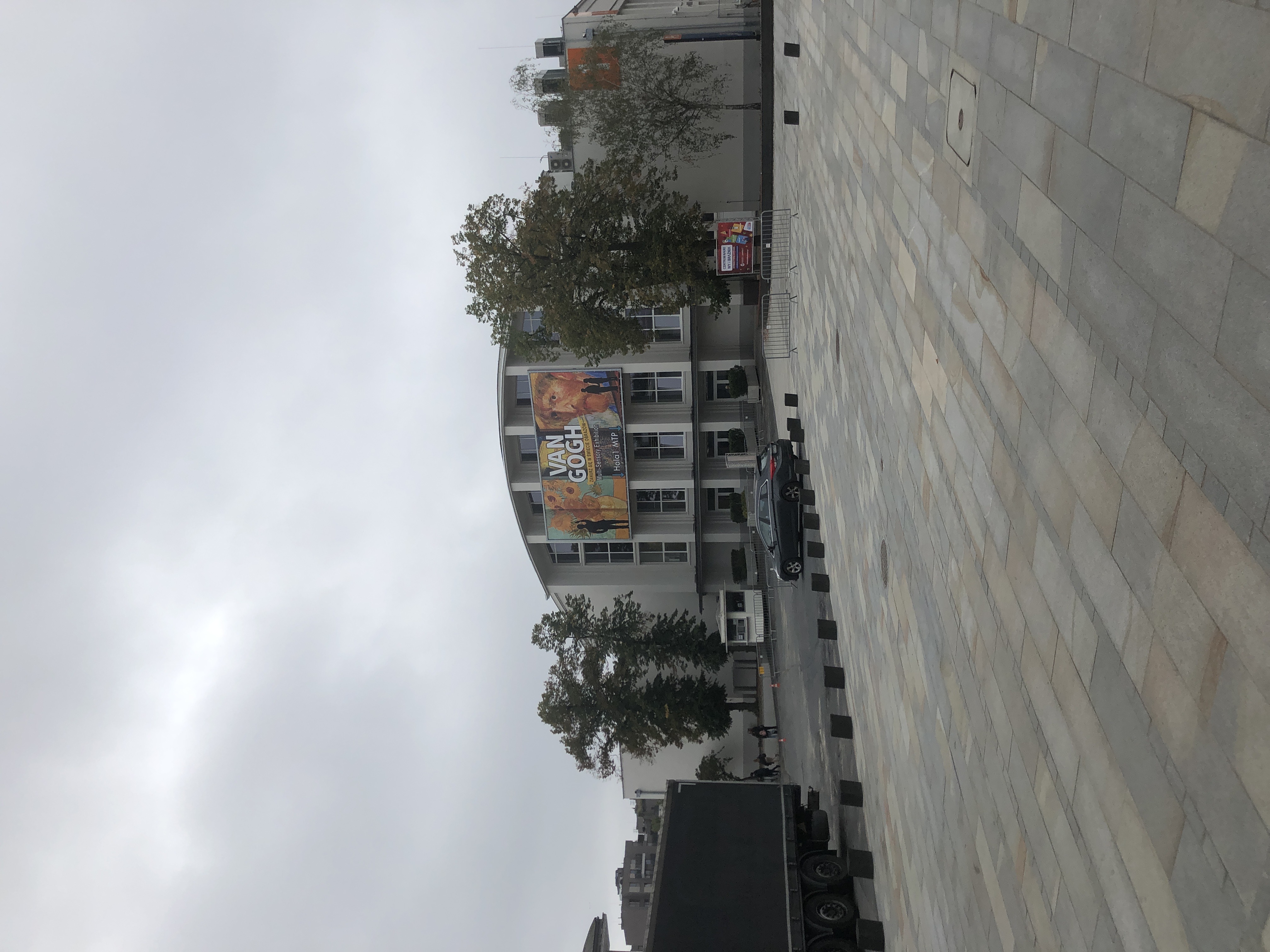 IMG_3047.jpeg