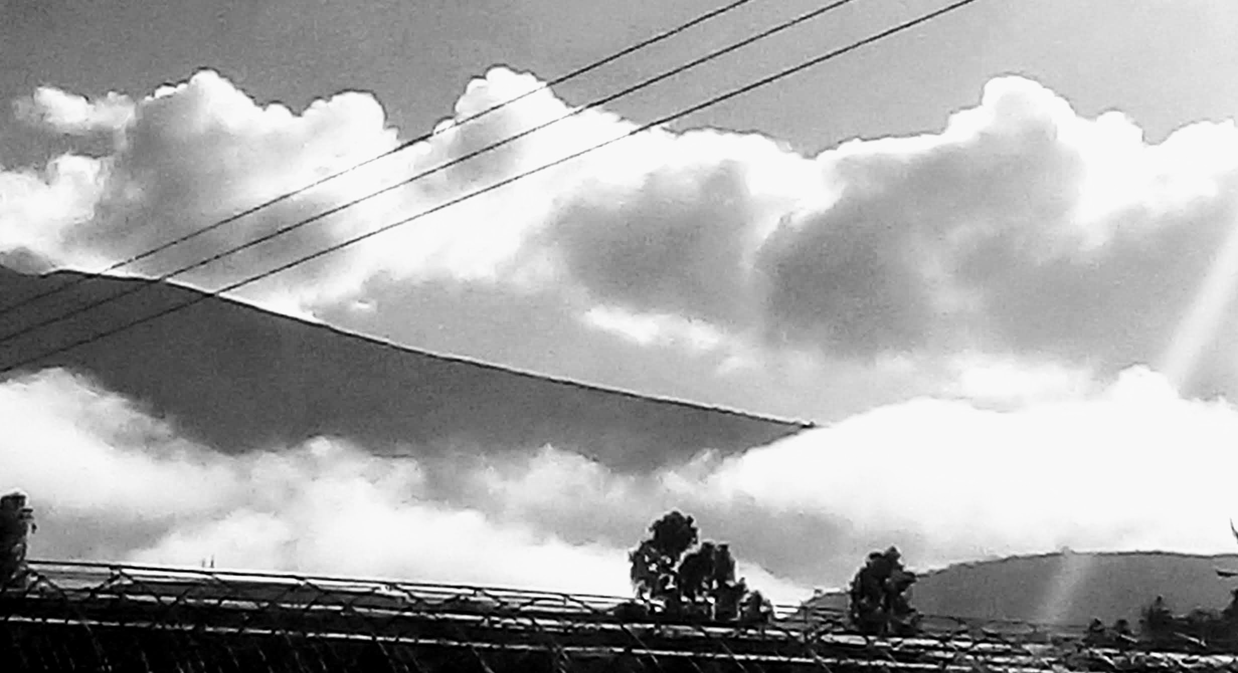 sombra, mopno, flores, nubes 106 (1).jpg