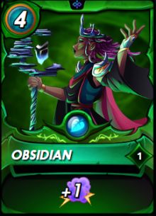 obsidian220.jpg