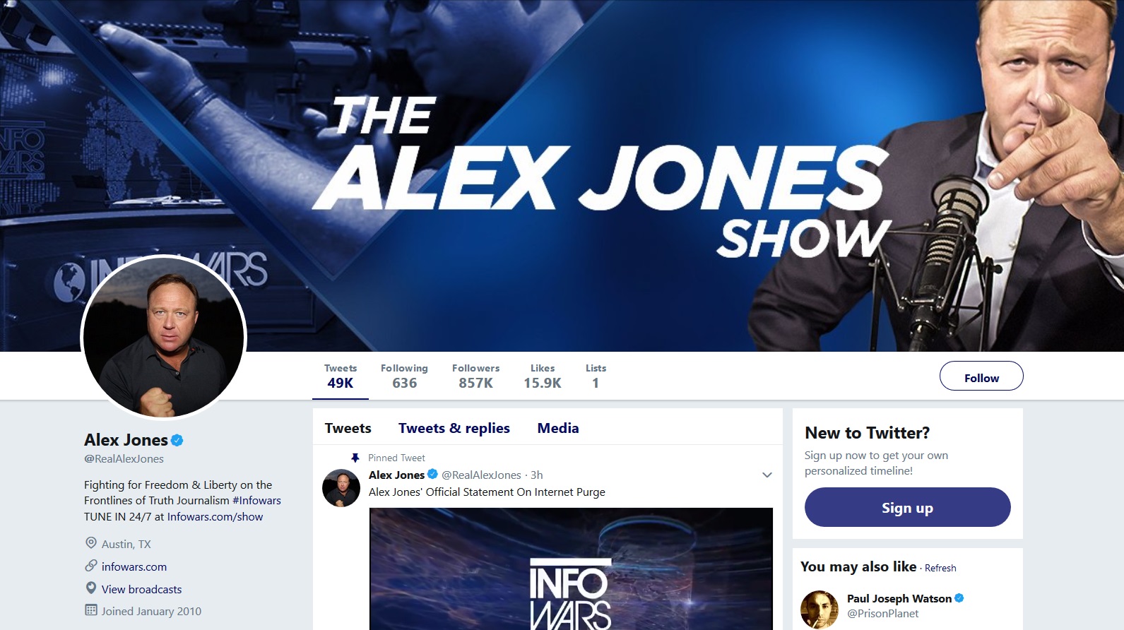 The Truth about Alex Jones.jpg