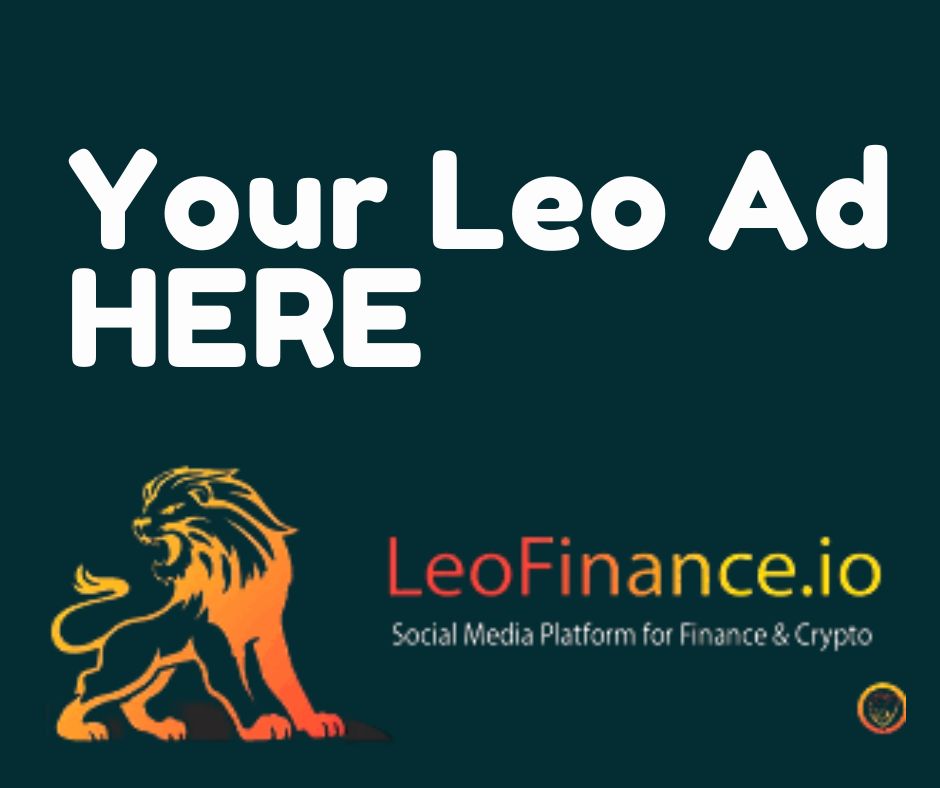 Leo Advertising.jpg