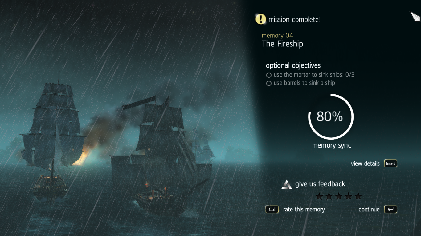 Assassin's Creed IV Black Flag 5_30_2022 10_04_19 PM.png