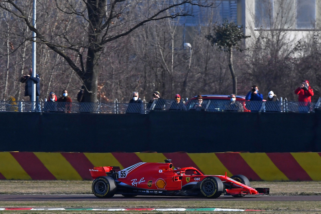 36.-La-nueva-Ferrari-pruebas-3.jpg