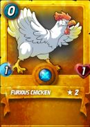 chicken 130.jpg