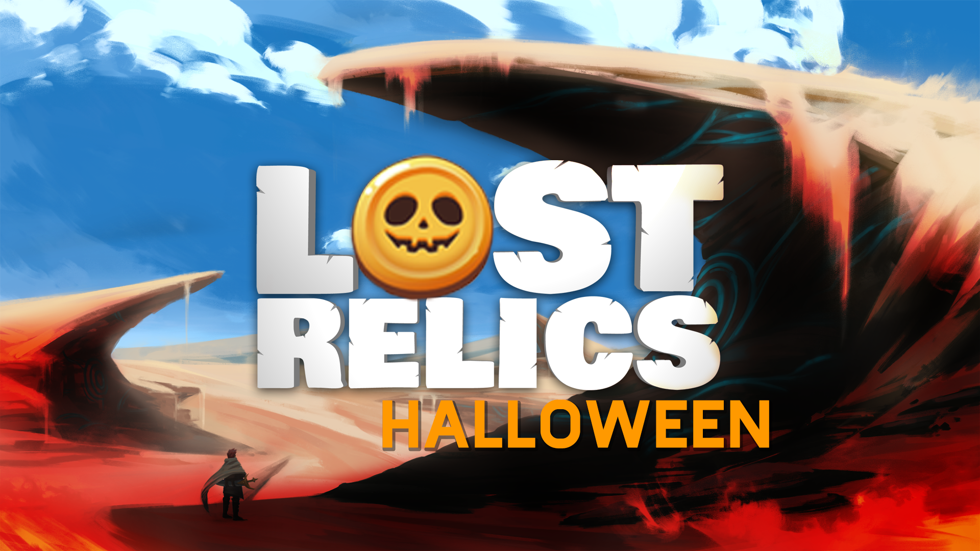  "Lost relicx Holloween thumbnail.png"