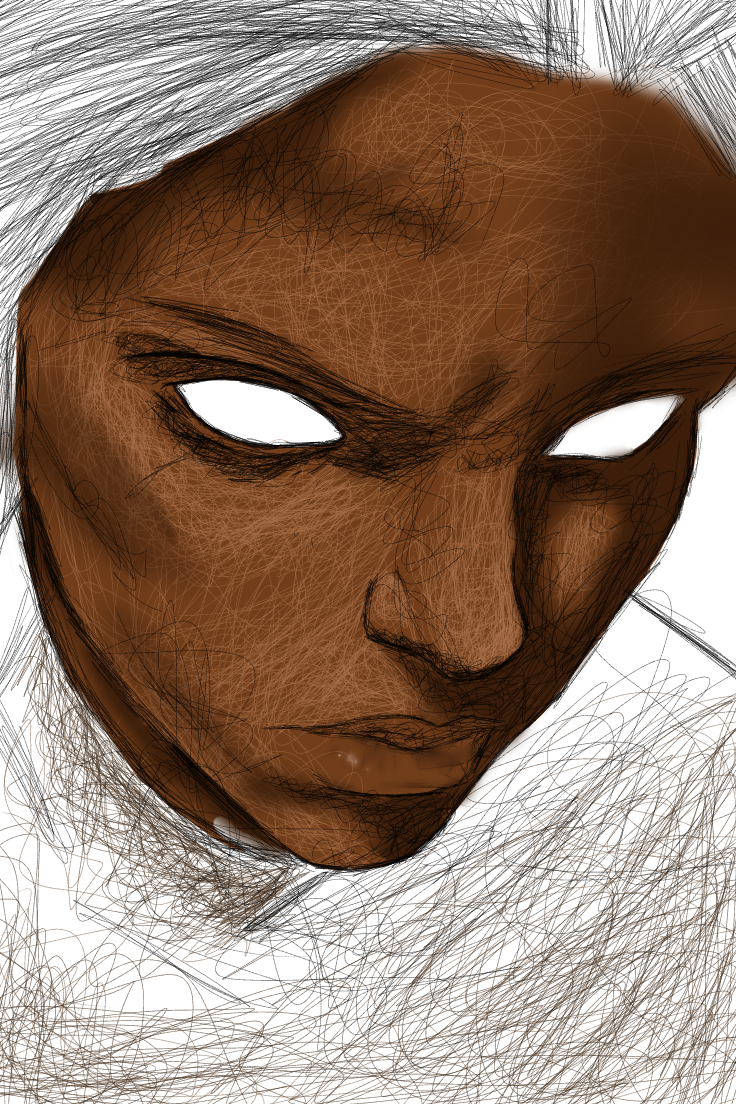 Untitled103_20250411071905.png