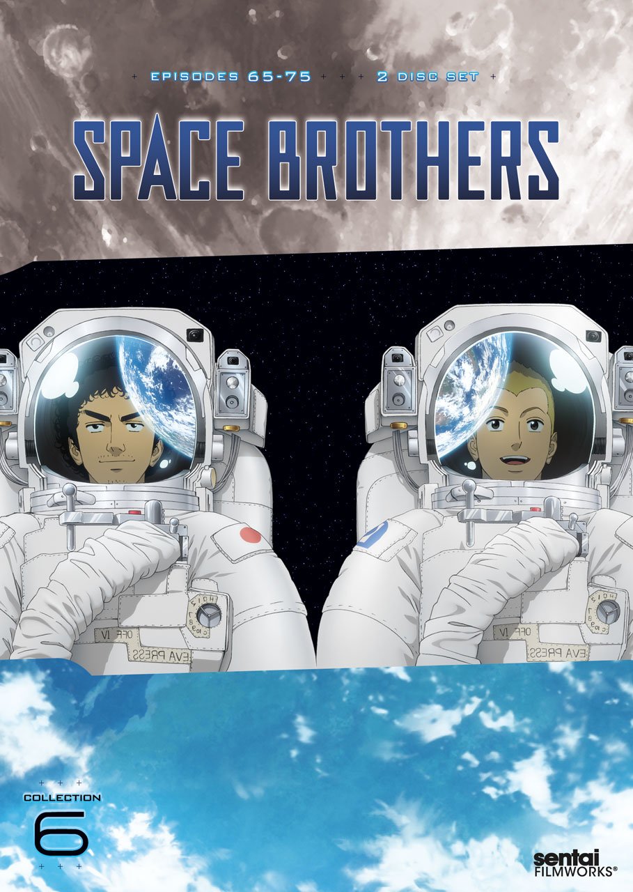 Space Brothers poster.jpg