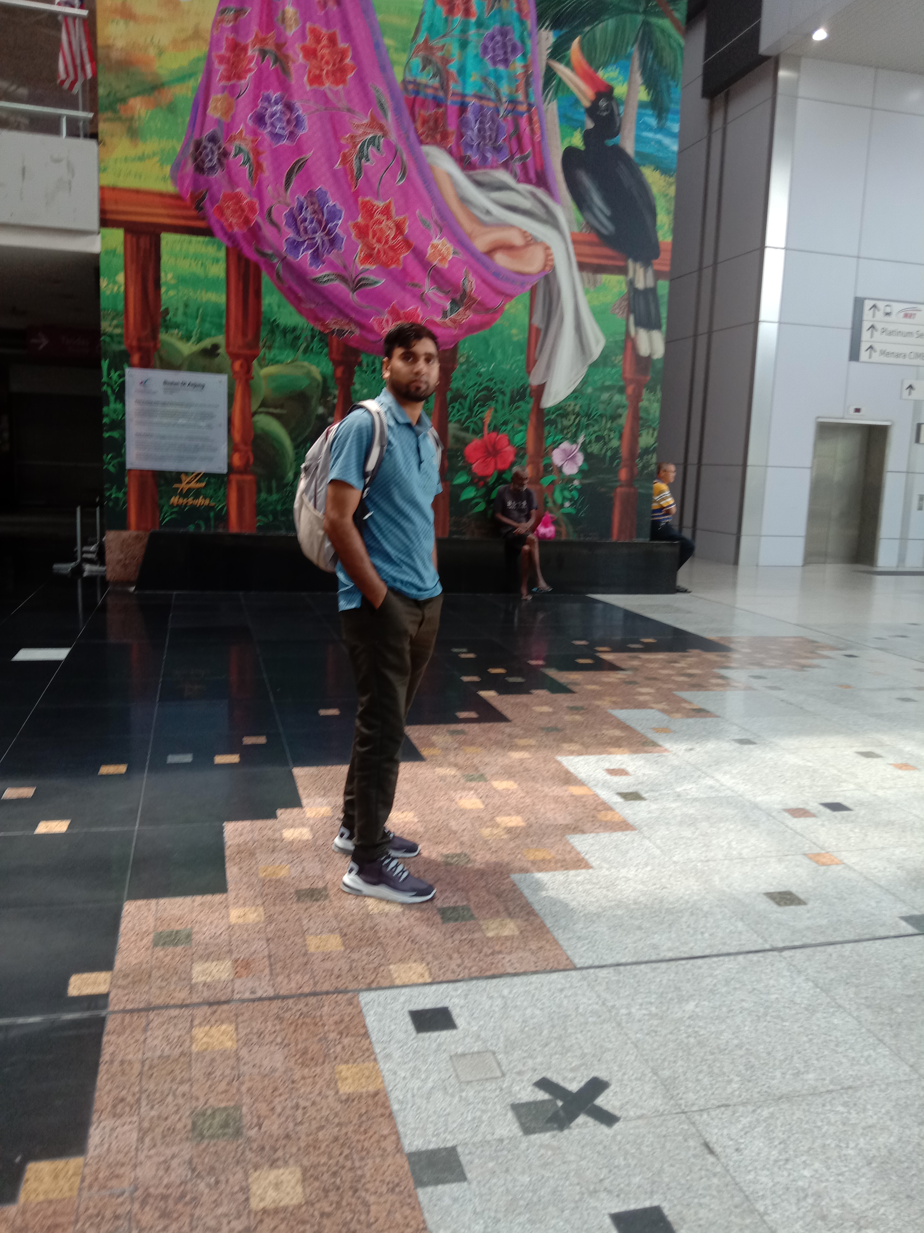 IMG_20250413_142441.jpg