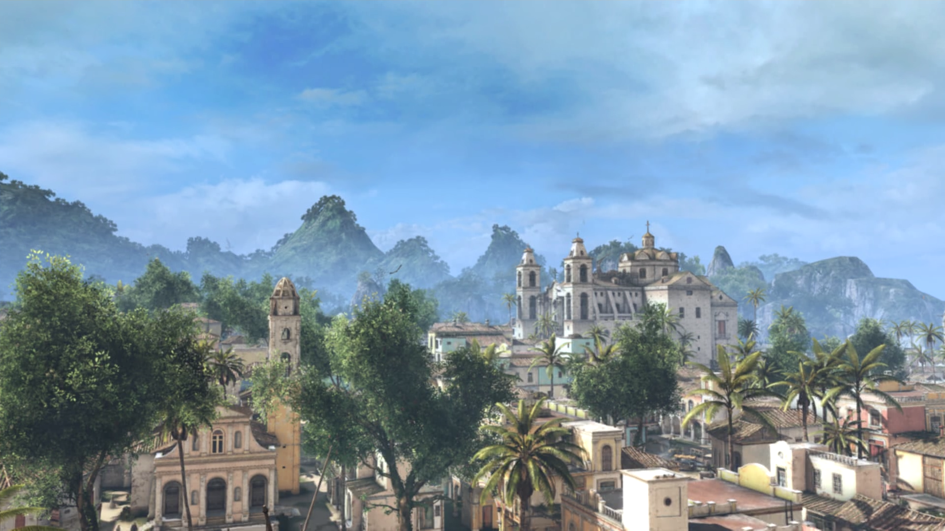Assassin's Creed IV Black Flag 4_27_2022 2_58_51 PM.png