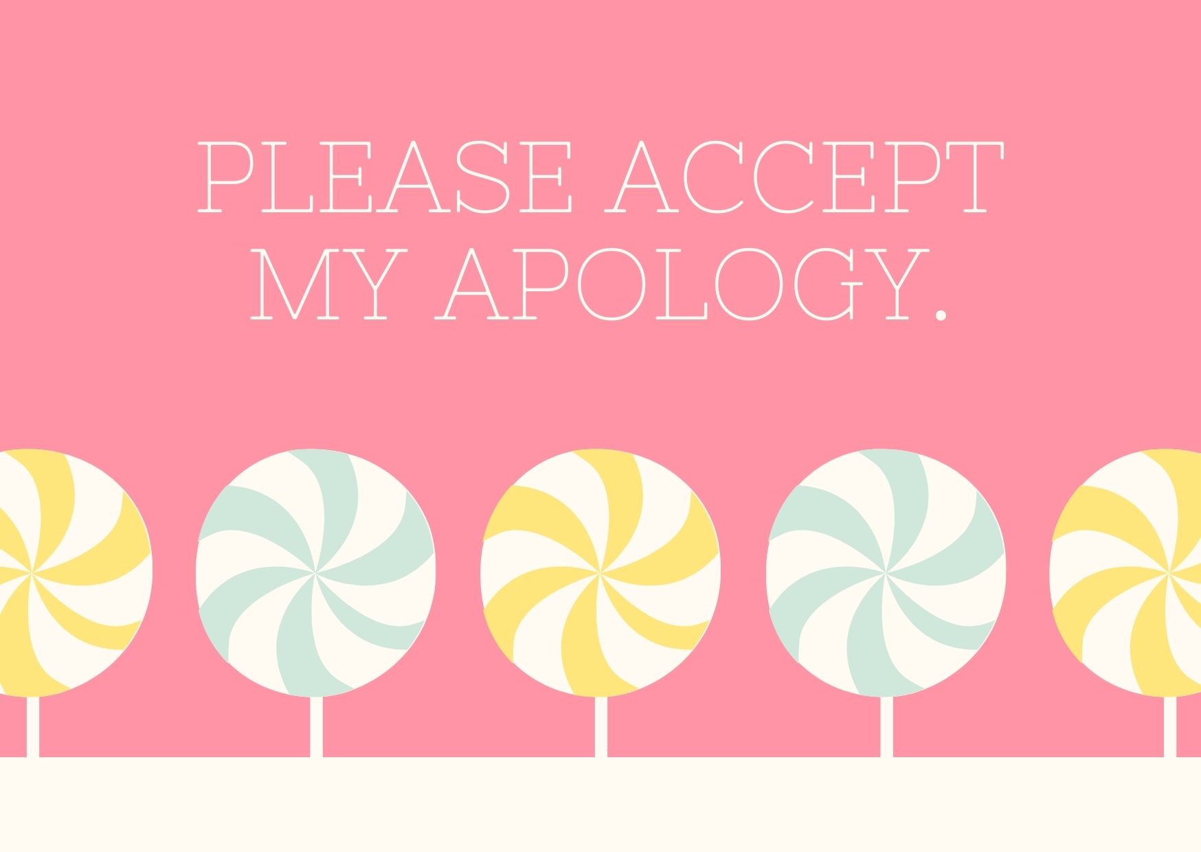 Pink Lollipop Apology Card.jpg