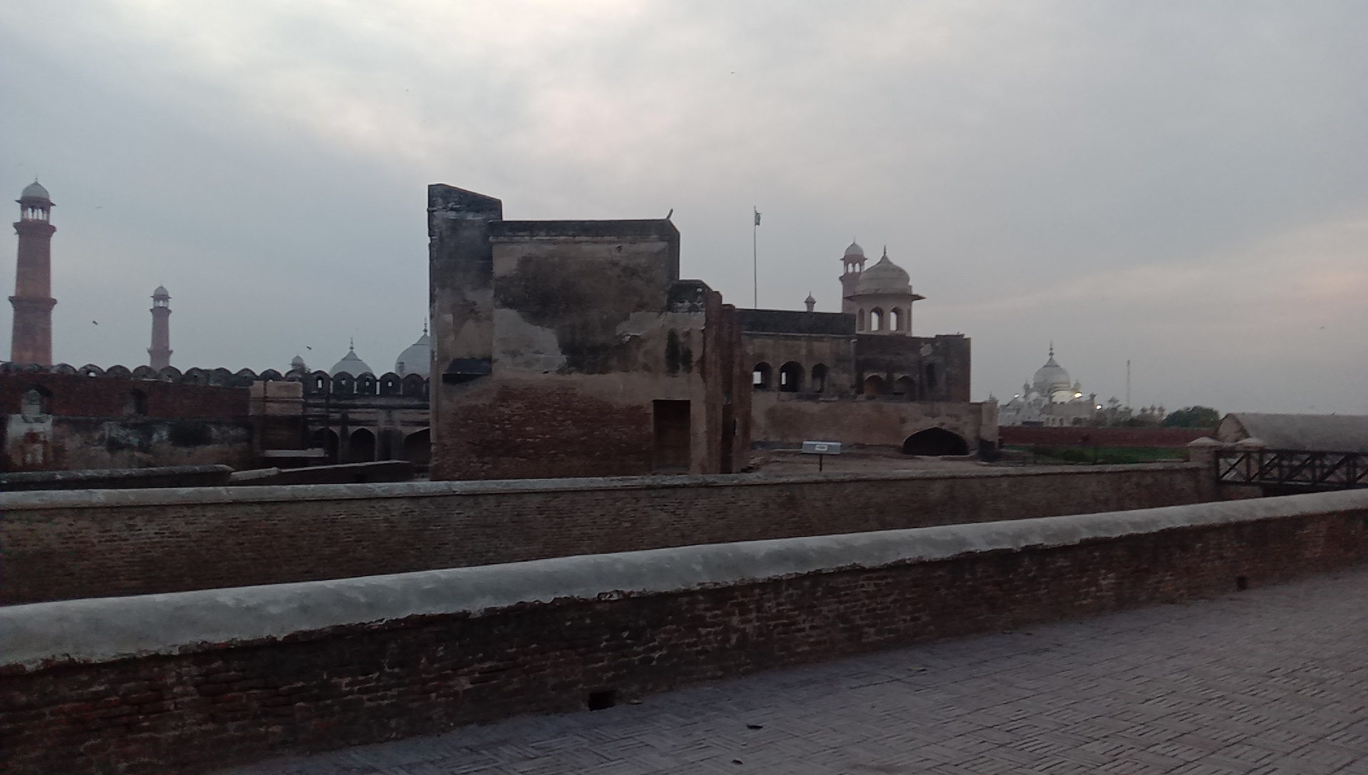 IMG_20250224_174619.jpg