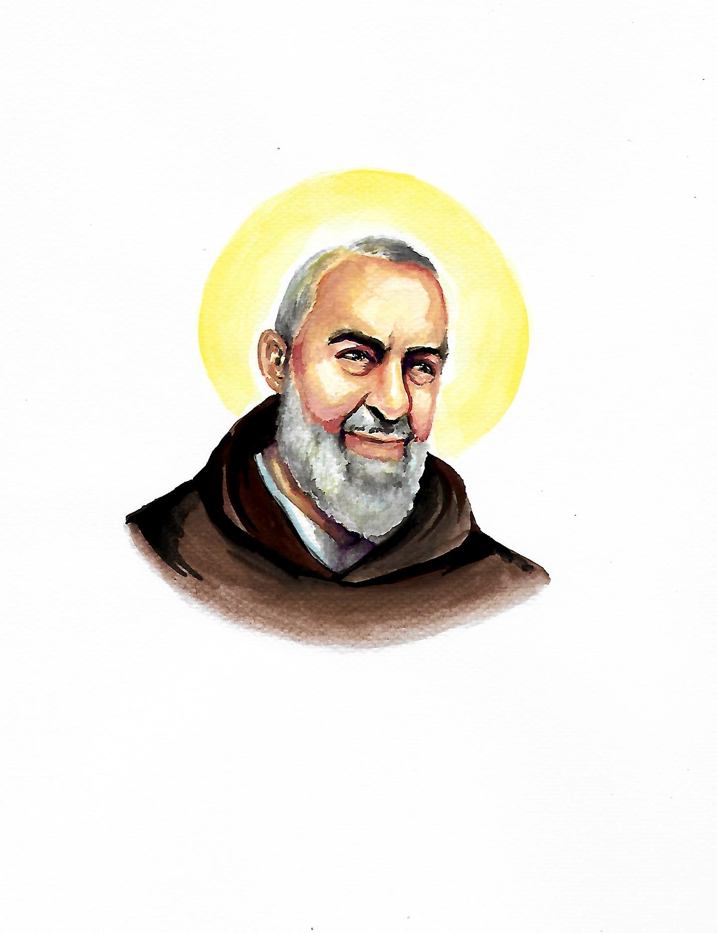 padre Pio 3.jpg