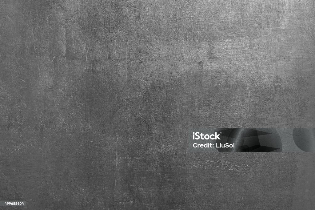 istockphoto-499688604-1024x1024.jpg