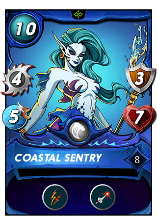 Coastal Sentry_lv8.png