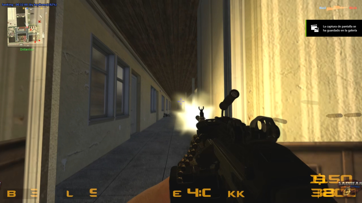 video counter strike #1 (106).jpg