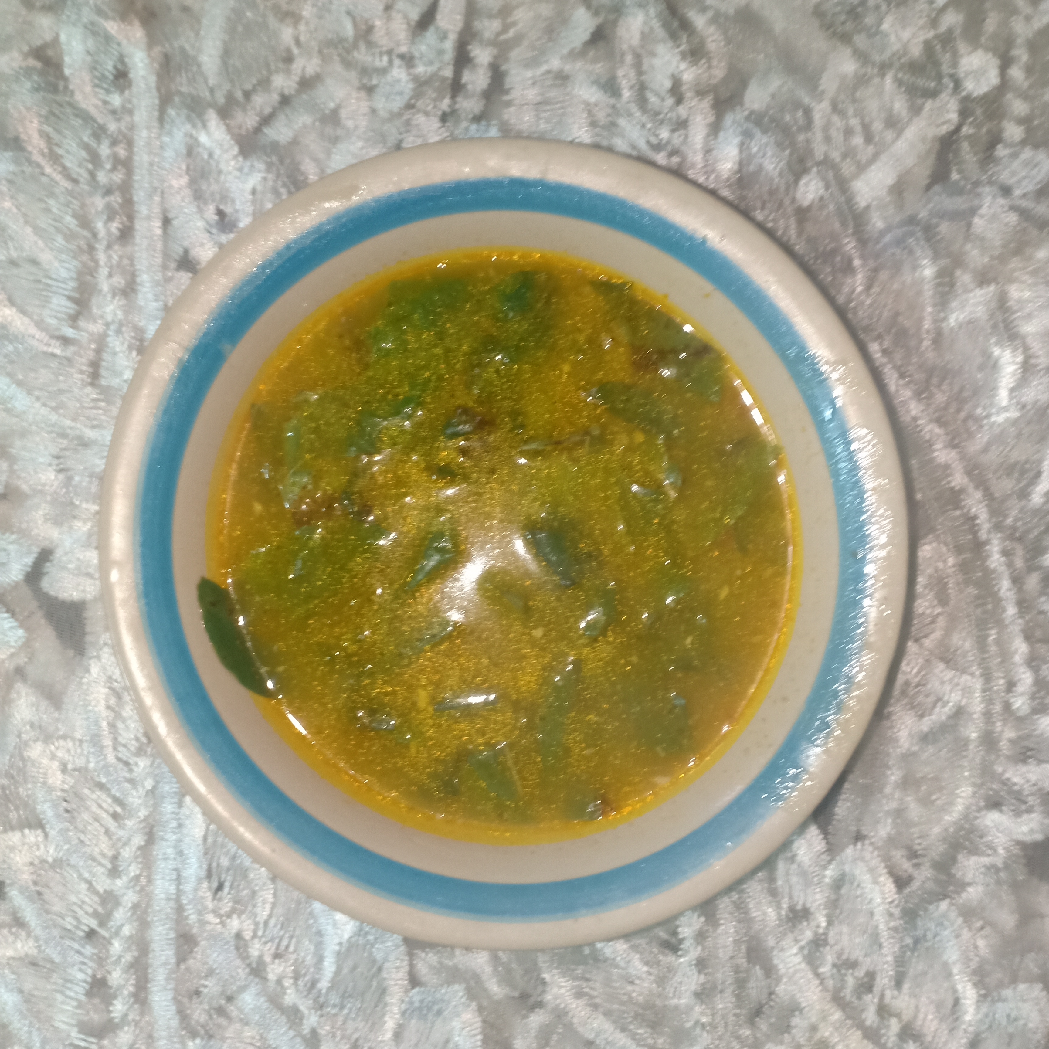IMG20250806173529.jpg