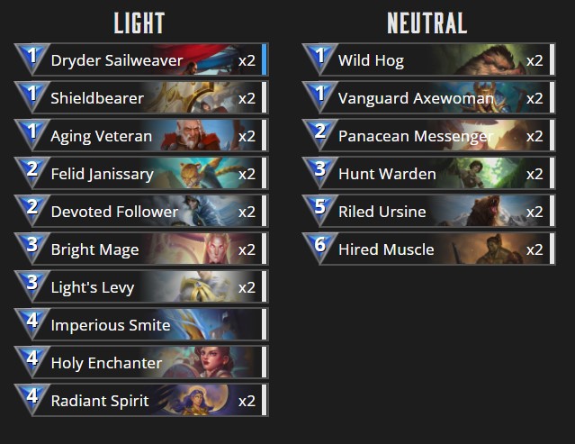  "lightt.jpg"
