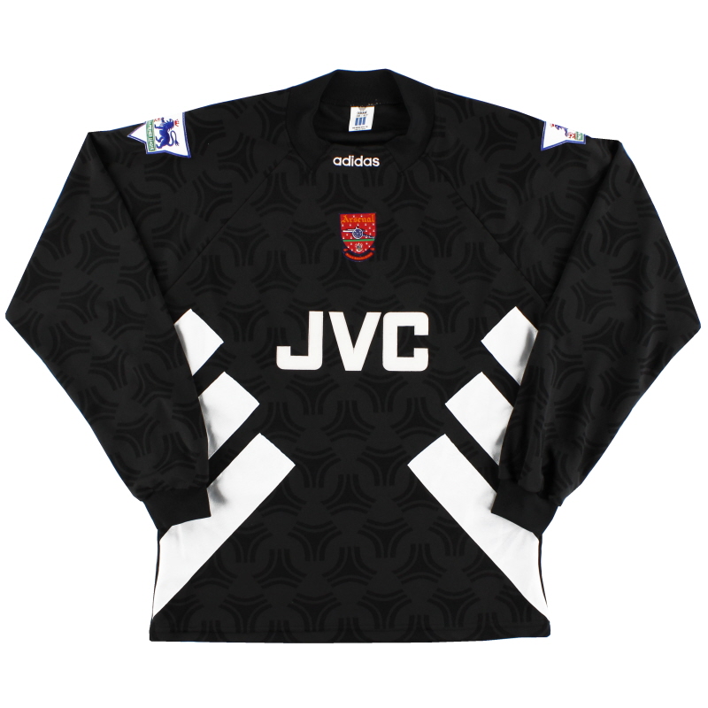 1993-94-arsenal-goalkeeper-shi-32615-1.jpg