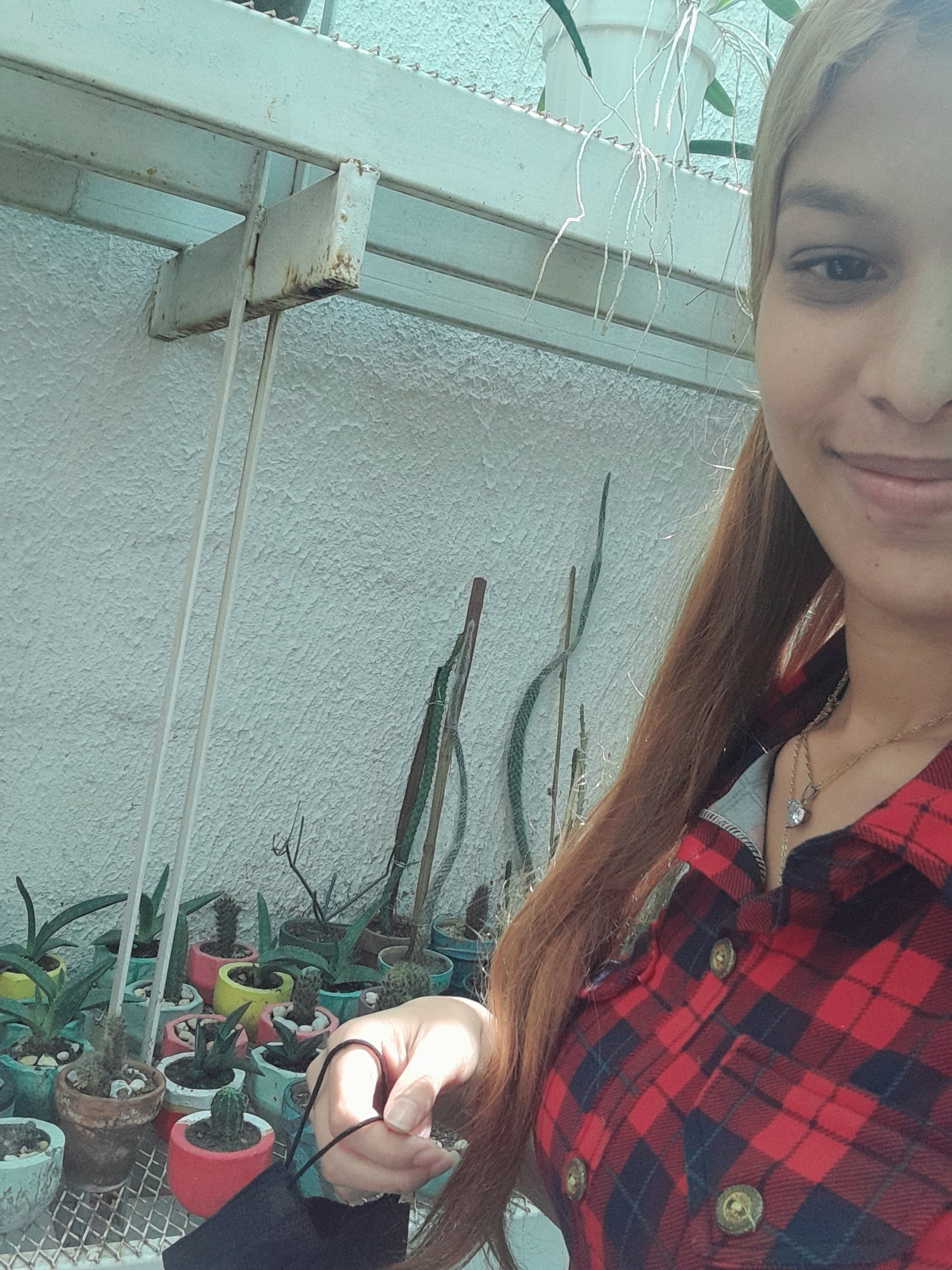 20221108_100243.jpg
