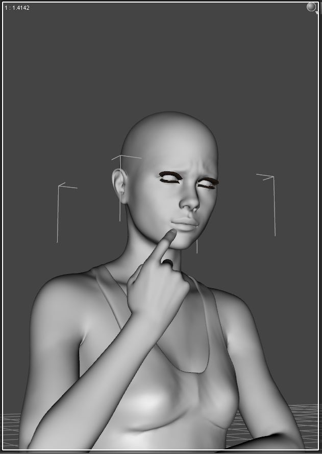Skeptical 4.JPG