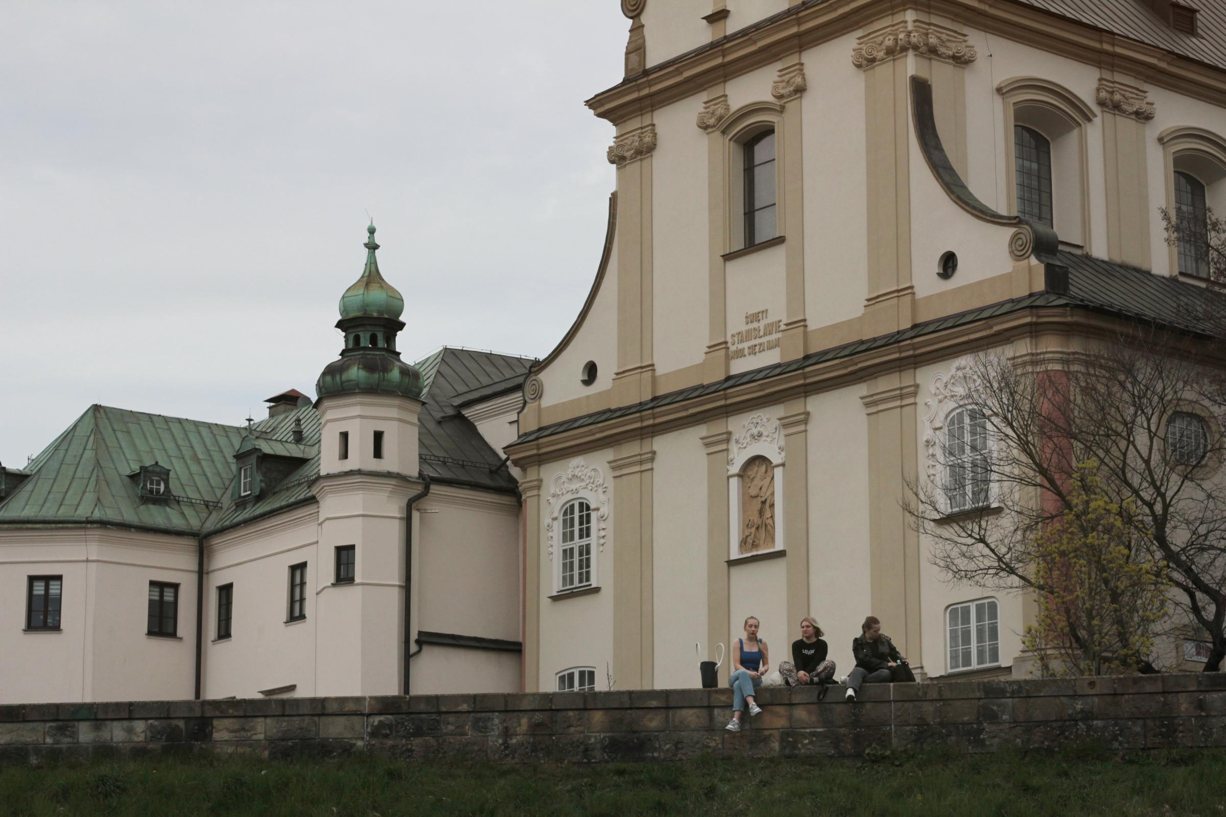 IMG_6319-crop.JPG