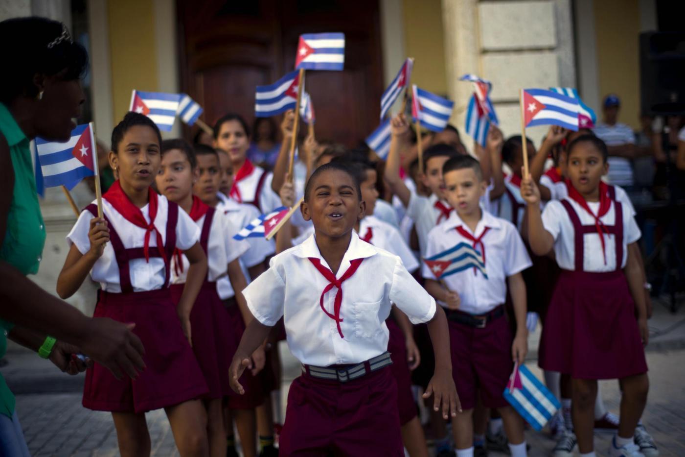 cuba-scuola.jpg