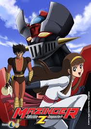 Mazinger-Z-poster.jpg