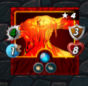 living lava.png