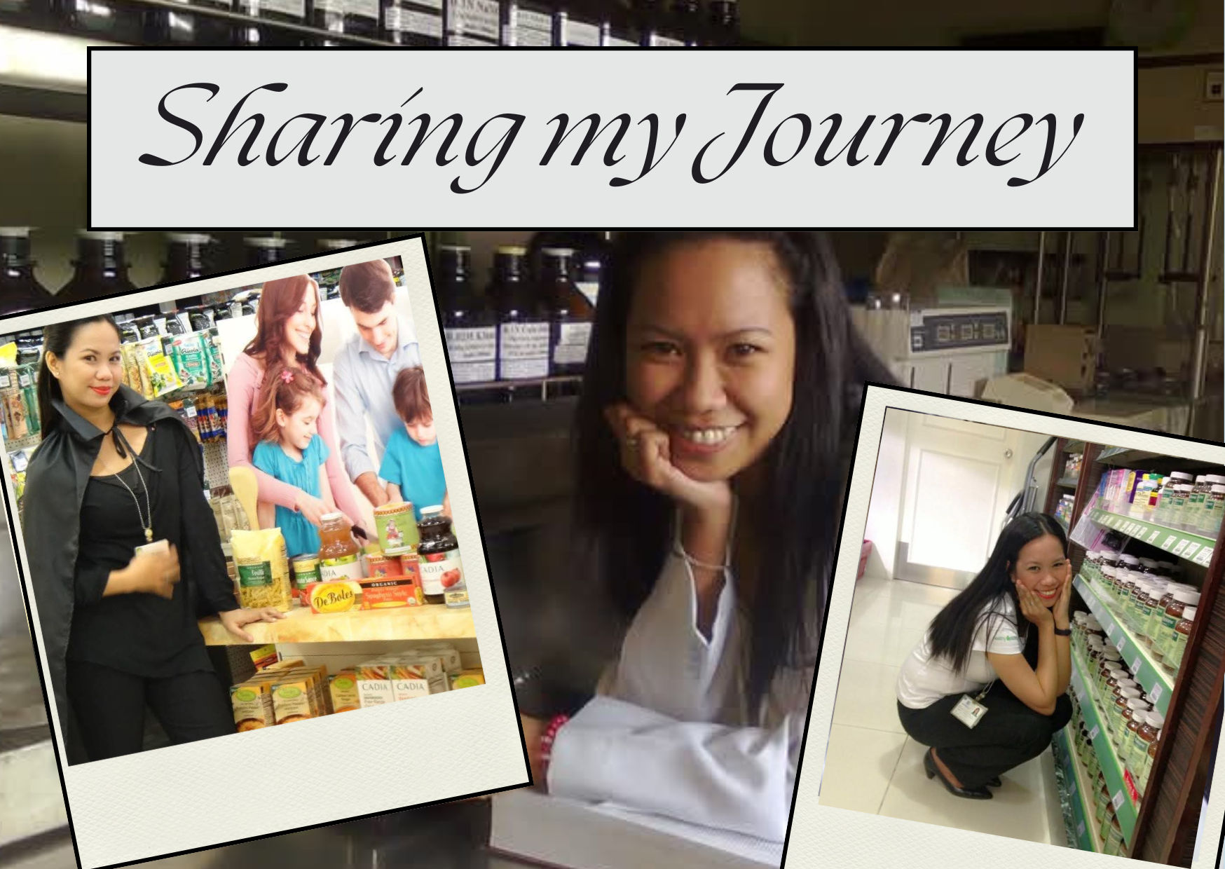 Sharing my Journey_20250522_190921_0000.png