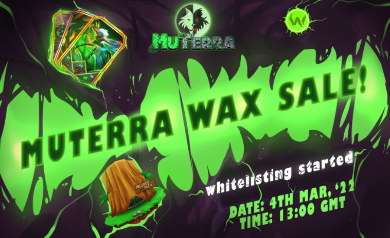 waxsale.png