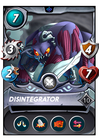 Disintegrator_lv10.png