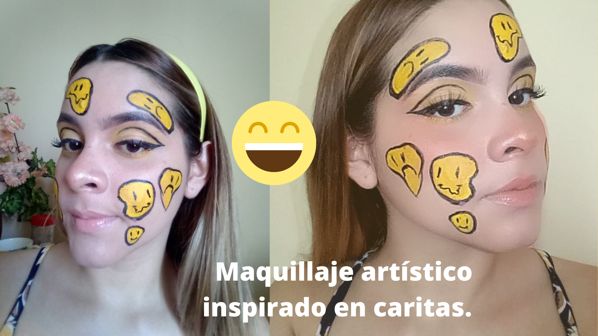 Maquillaje artístico inspirado en caritas..png