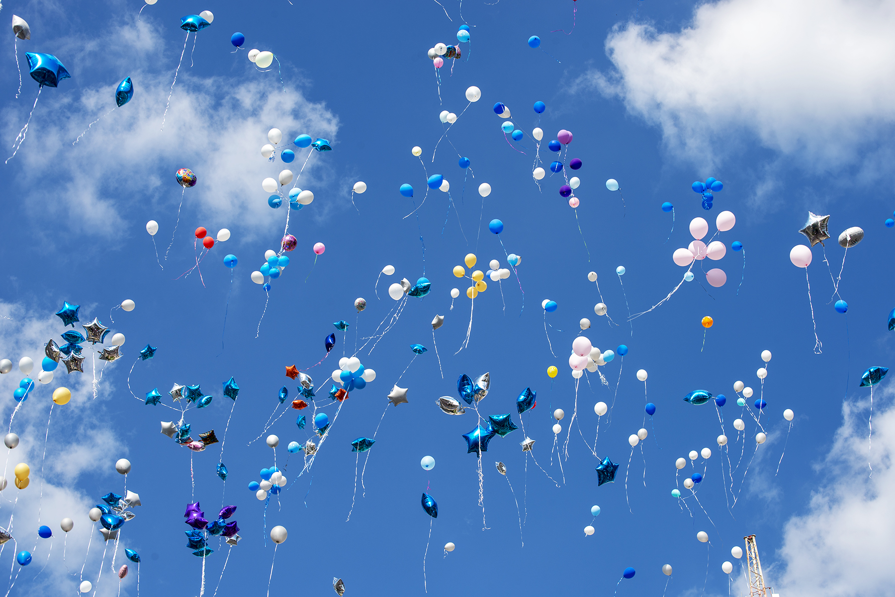 balloon release s.jpg