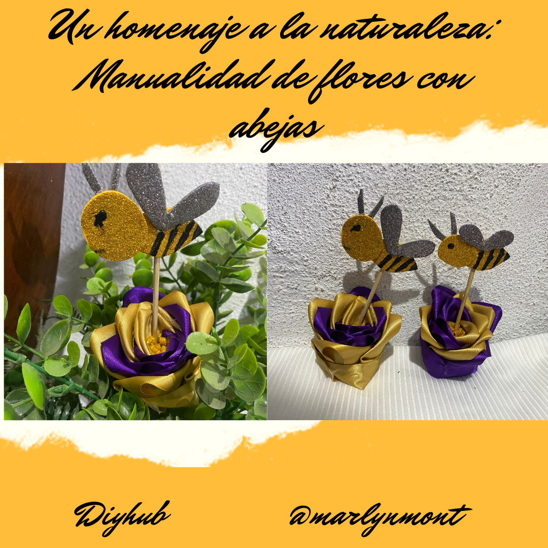 Post de Instagram Saludo Semanal Amarillo y Blanco.png