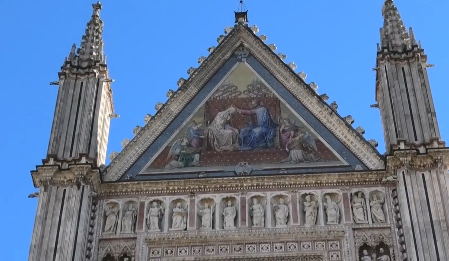 28.-LinuxDay-2017-Orvieto-Catedral-1.png