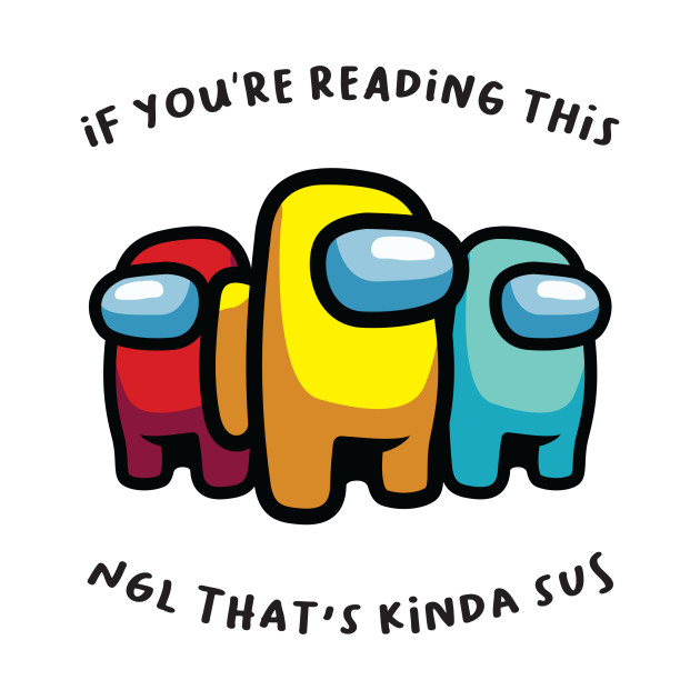 Kinda Sus.jpg