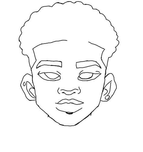 Untitled47_20250815212704.png